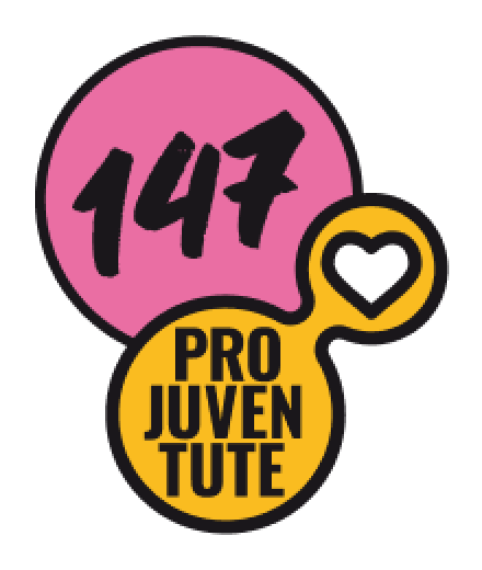 147 Logo